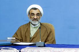 تأیید روسای ۱۱ دانشگاه در شورای عالی انقلاب فرهنگی