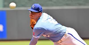 Royals vs Tigers, August 21 live discussion