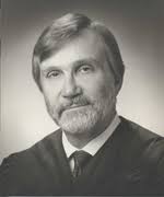 James R. Lambden. Print. Associate Justice, Court of Appeal, First Appellate District, Division Two; appointed by Governor Pete Wilson, 1996. - James-Lambden-Div2