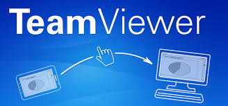 Resultado de imagen para teamviewer