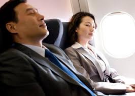 Image result for ‫دانستنی های پرواز‬‎