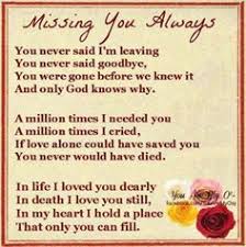 Family Death Quotes on Pinterest | Quotes About Death, Farewell ... via Relatably.com