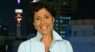 Trend Google: enrico mentana