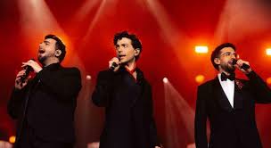 Trend Google: il volo