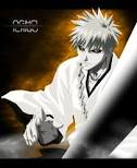 fc ichigo kurosaki Images?q=tbn:ANd9GcQFLcsaPcQg9QYrdx6xmDJIEACrque9XhSJFp-j8BgfB7hTuZNaRyFgT8g