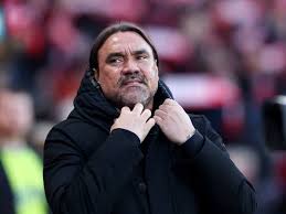 Daniel Farke gives Leeds boost, Dan James back in training, Anton Stach to miss Bournemouth