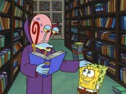 images?q=tbn:ANd9GcQFM86HVVZ5bBDLP9gPjb_