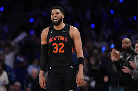 Hawks – Knicks : ce qu'il faut savoir — image 5