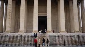 Le Figaro - News update