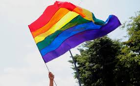 “El Zócalo es nuestro”: colectivos exigen respetar la ruta histórica de la Marcha LGBT+