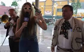 Notícias da TV