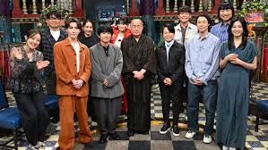 News source: 日本テレビ