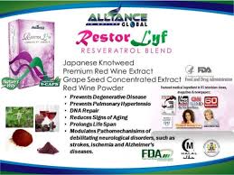 Image result for AIm Global Products