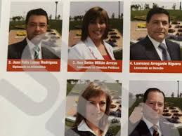 Cadena SER - News update