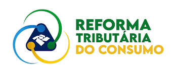 Governo Federal - News update
