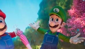 yoshi popcorn eimer - Trending in Germany