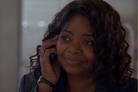 octaviaspencerfruitvalestation