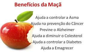 Resultado de imagem para dia da maçã