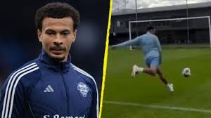 dele alli