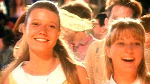 Gwyneth Uncensored: Shocking Revelations from New Biography! - Imagen principal del artículo