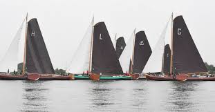 Omrop Fryslân - News update