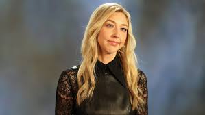 The Hollywood Reporter - News update