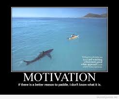 Positive Work Quotes. QuotesGram via Relatably.com