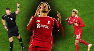 beinsports.com.tr - News update