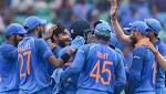 India West Indies ODI: One-day