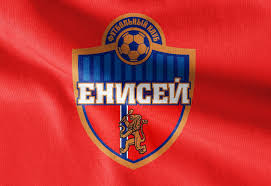 Рейтинг Букмекеров - News update