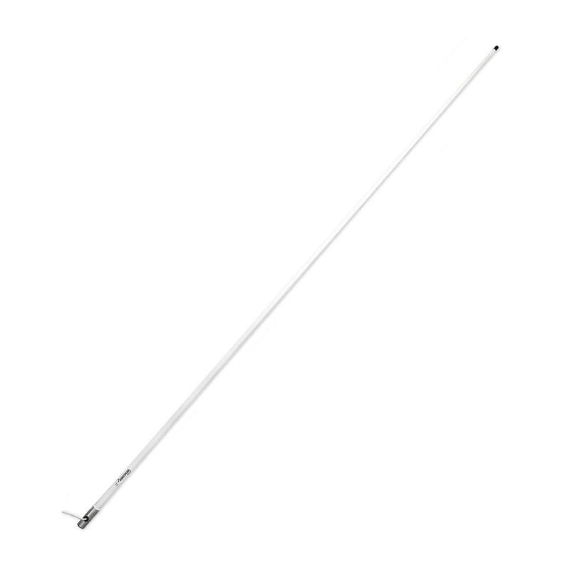 Shakespeare Mariner 8300 8' 6dB VHF Antenna