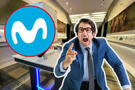 Catalunya Diari - News update