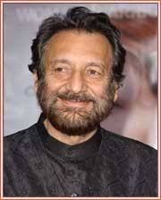 Shekhar Kapoor Personal Profile (Personal Biography) Date of Birth: 06 December, 1945. Birth Place: Lahore, Punjab Occupation: Director and producer - shekhar-kapoor