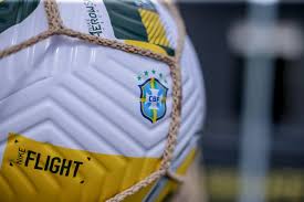 Cinco informações que você precisa saber antes do Brasileirão Feminino começar; veja o vídeo