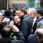 things know about Italian election