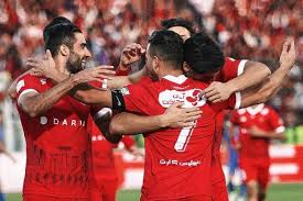 باشگاه پرسپولیس: اوسمار هیچ لیست نقل‌‌و‌انتقالاتی نداده، تمام شایعات رد می‌شود