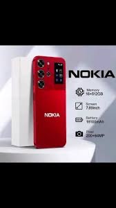 Nokia X200 Ultra Pubg | TikTok