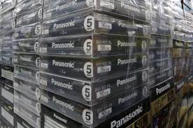 Image result for PANASONIC SMART PHONES PHOTOS