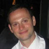 Cardium Employee Harvey Zilberberg's profile photo