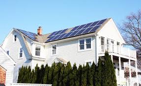 Resultado de imagem para fotovoltaico na alemanha
