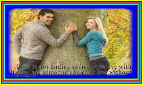Romantic Quotes From The Heart. QuotesGram via Relatably.com