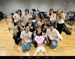 LIMO | くらしとお金の経済メディア - News update