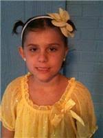 Ashley Nicole Long, 11, of Hodgenville, passed away Wednesday, Jan. 8, 2014, at the Arnold Palmer Hospital for Children in Orlando, Fla., after a valiant ... - b316a963-59b8-4172-b3d6-16f1d0a06df4