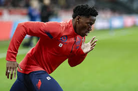Get French Football News - News update