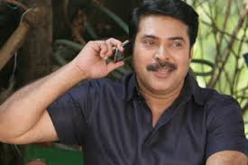 http://im.sify.com/entertainment/movies/malayalam/. Bangalore, April 11 (IANS) Mammootty&#39;s bilingual movie will go on floors in May and producer K. Manju ... - daddy-Cool350