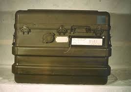 Image result for Miniature Nuclear weapons 4