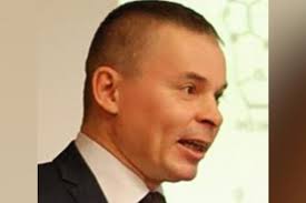 Европейско-Азиатские Новости - News update