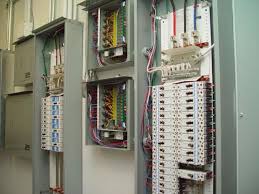 Image result for electrical installation