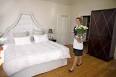 Eroa queen ja king size-vuode