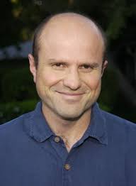 Enrico_Colantoni.jpg